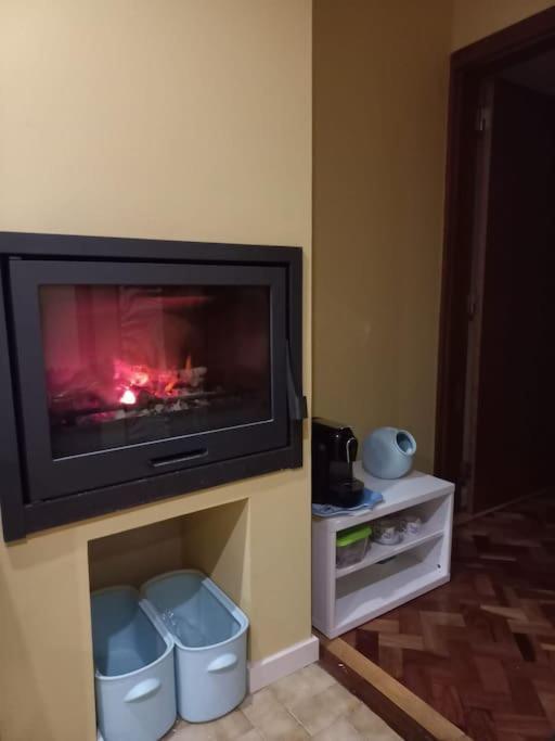 Casa Do Portao Azul - Dourada Leilighet Atouguia Da Baleia Eksteriør bilde