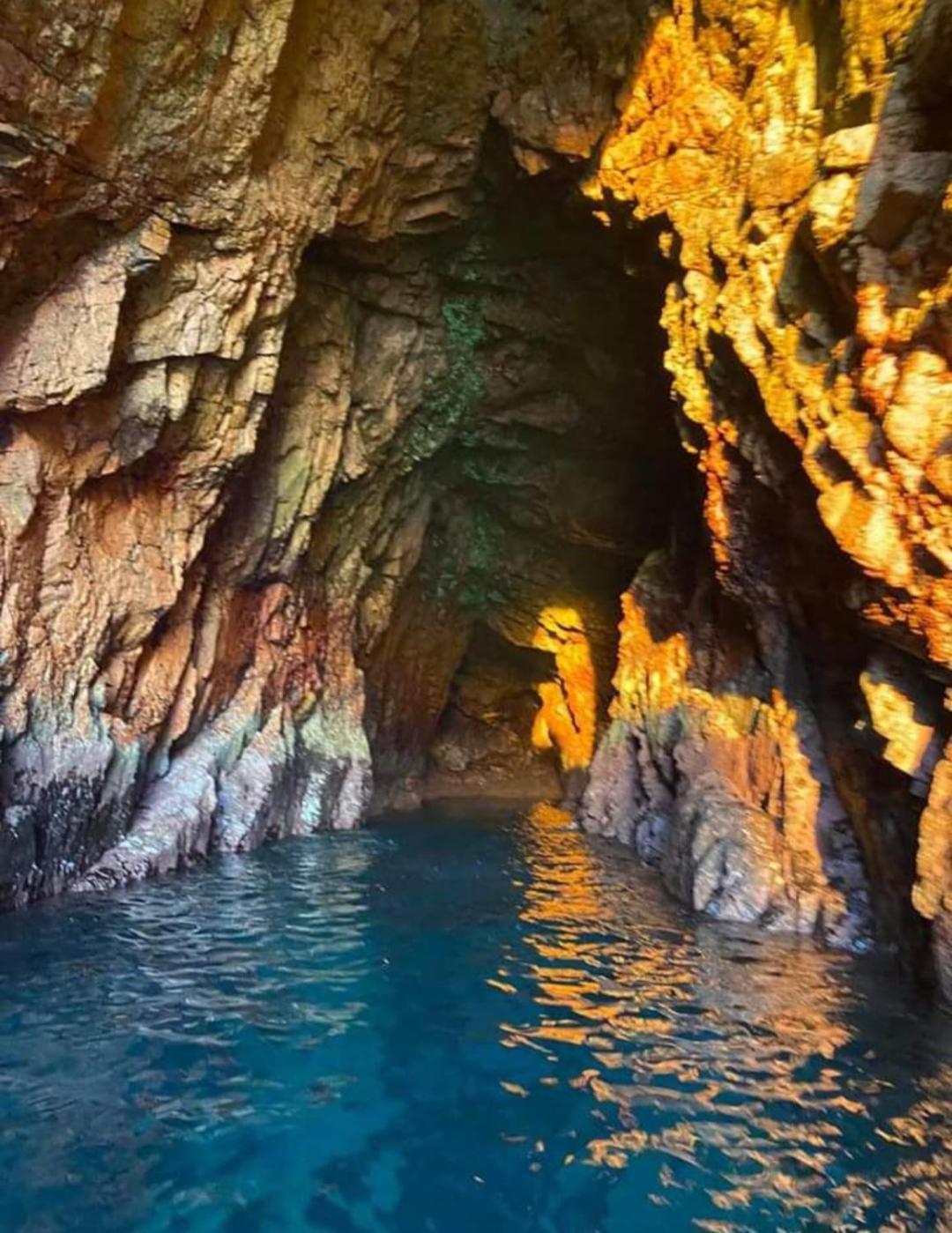 Casa Do Portao Azul - Dourada Leilighet Atouguia Da Baleia Eksteriør bilde