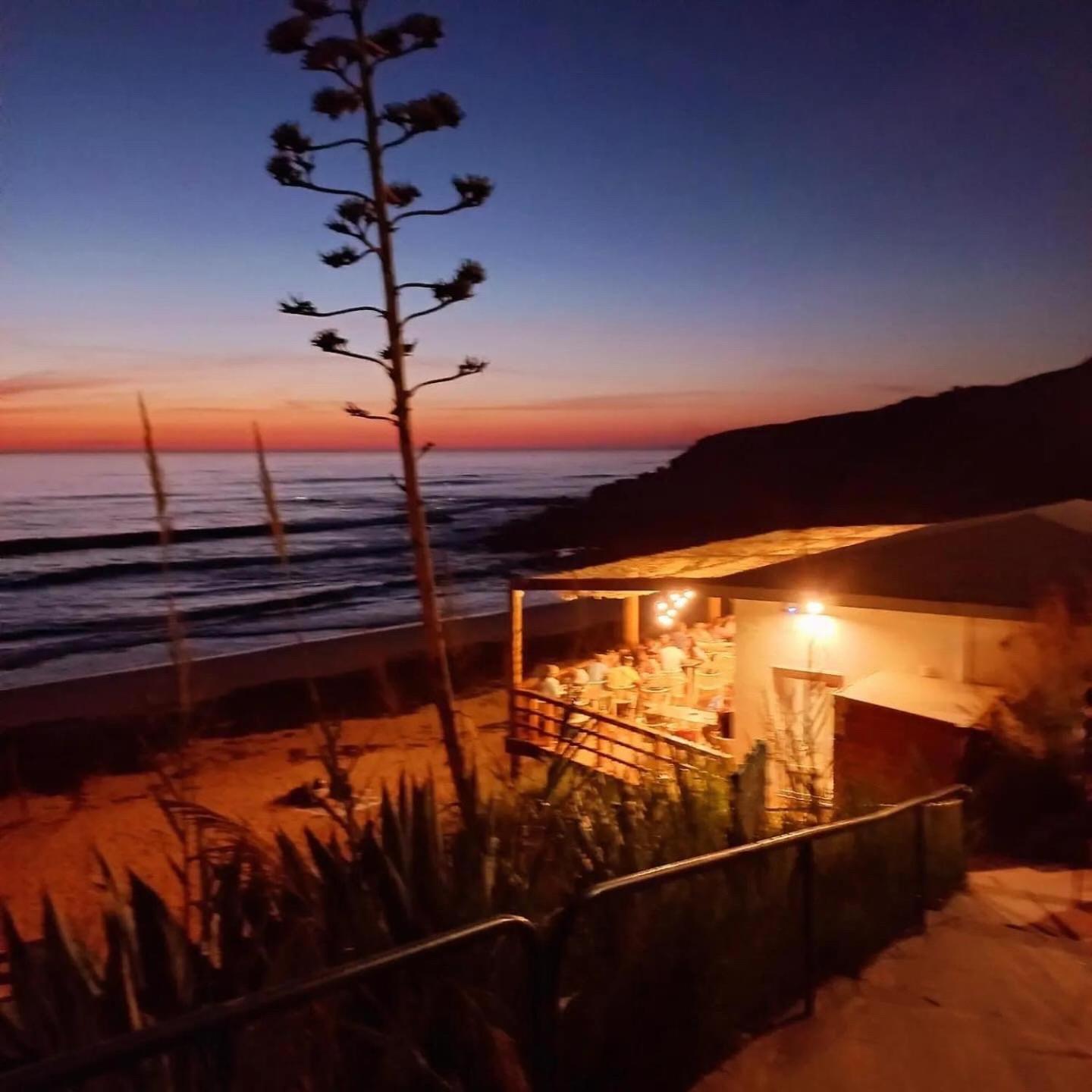 Casa Do Portao Azul - Dourada Leilighet Atouguia Da Baleia Eksteriør bilde